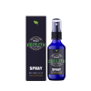 Googeer Intestinal th Supplement Sprays For