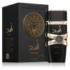LATTAFA Asad EDP Spray For Men