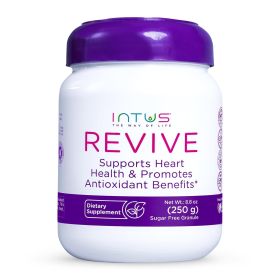 Ayurvedic Dietary Supplement for Heart Health with Ashwagandha and Antioxidants Immune Support Supplement That Can Help Control Blood and Improve Chro