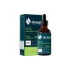 Docteat Dietary Herbal Supplement Drops,Gentle Nourishing Care Drops For Physical Discomfort