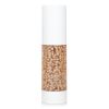 JANE IREDALE - HydroPure Tinted Serum with Hyaluronic Acid + CoQ10 #Fair 1 117632 30ml/1oz