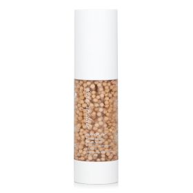 JANE IREDALE - HydroPure Tinted Serum with Hyaluronic Acid + CoQ10 #Fair 1 117632 30ml/1oz