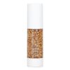 JANE IREDALE - HydroPure Tinted Serum with Hyaluronic Acid + CoQ10- #Medium to Dark 5 117670 30ml/1oz