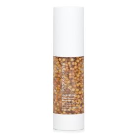 JANE IREDALE - HydroPure Tinted Serum with Hyaluronic Acid + CoQ10- #Medium to Dark 5 117670 30ml/1oz