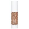 JANE IREDALE - HydroPure Tinted Serum with Hyaluronic Acid + CoQ10 # Medium 4 117663 30ml/1oz