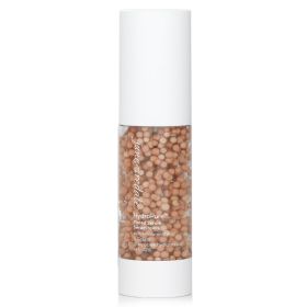 JANE IREDALE - HydroPure Tinted Serum with Hyaluronic Acid + CoQ10 # Medium 4 117663 30ml/1oz