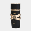 LATTAFA Asad EDP Spray For Men
