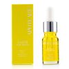 CoQ10 Pure Serum - Protect