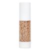 JANE IREDALE - HydroPure Tinted Serum with Hyaluronic Acid + CoQ10 #Fair 1 117632 30ml/1oz