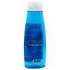 3-in-1 Ocean Surge Shampoo Conditioner and Body Wash