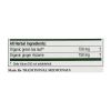 Traditional Medicinals Organic Green Tea Ginger - Case Of 6 - 16 Bags