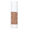 JANE IREDALE - HydroPure Tinted Serum with Hyaluronic Acid + CoQ10 # Medium 4 117663 30ml/1oz