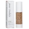 JANE IREDALE - HydroPure Tinted Serum with Hyaluronic Acid + CoQ10 #Light to Medium 3 117656 30ml/1oz