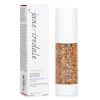 JANE IREDALE - HydroPure Tinted Serum with Hyaluronic Acid + CoQ10- #Medium to Dark 5 117670 30ml/1oz