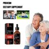 Googeer Premium Dietary Supplement, And Energy Care Oral Liquid