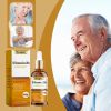 Googeer Dietary Supplement Drops, Vitamin Dietary Supplement To Vitality And Energy To Immunity To Keep Joints And Muscles thy