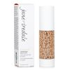 JANE IREDALE - HydroPure Tinted Serum with Hyaluronic Acid + CoQ10 #Fair 1 117632 30ml/1oz