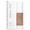 JANE IREDALE - HydroPure Tinted Serum with Hyaluronic Acid + CoQ10 # Medium 4 117663 30ml/1oz