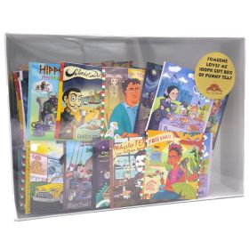 VoloTEAmyr Zelenskyy: Organic Cherry Vanilla Green Tea (Caffeinated) (Volodymyr Zelenskyy) (size: 100pk (Gift Box))